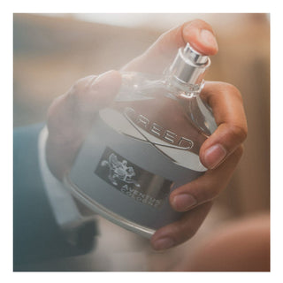 Creed Aventus Cologne - Eau de parfum