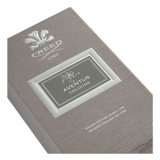 Creed Aventus Cologne - Eau de parfum