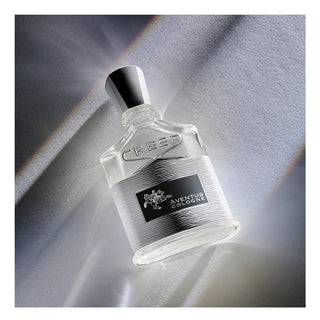 Creed Aventus Cologne - Eau de parfum