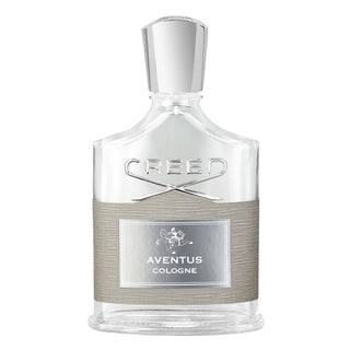 Creed Aventus Cologne - Eau de parfum