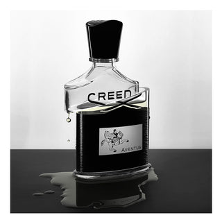 Creed Aventus - Eau de parfum