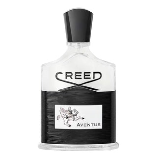 Creed Aventus - Eau de parfum