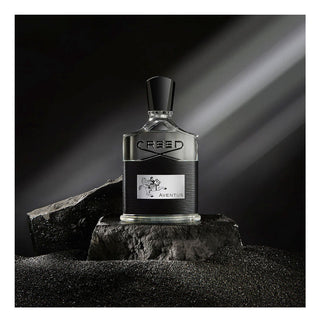 Creed Aventus - Eau de parfum