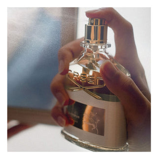 Creed Aventus for Her - Eau de parfum