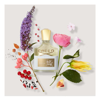 Creed Aventus for Her - Eau de parfum