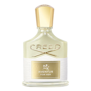 Creed Aventus for Her - Eau de parfum