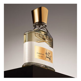 Creed Aventus for Her - Eau de parfum