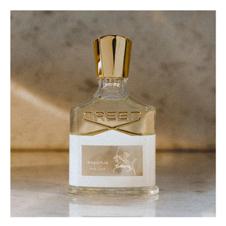 Creed Aventus for Her - Eau de parfum