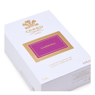 Creed Carmina - Eau de parfum