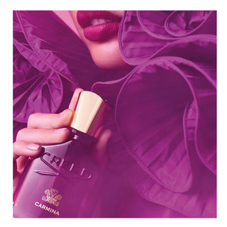 Creed Carmina - Eau de parfum