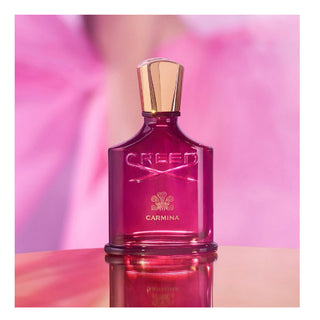Creed Carmina - Eau de parfum