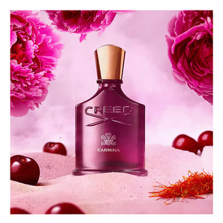 Creed Carmina - Eau de parfum