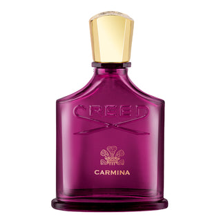 Creed Carmina - Eau de parfum