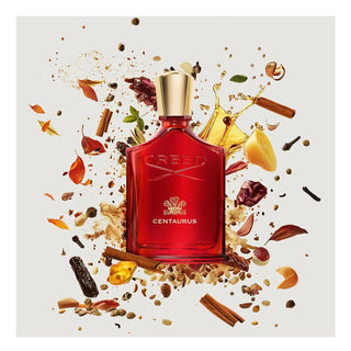 Creed Centaurus - Eau de parfum