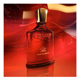 Creed Centaurus - Eau de parfum