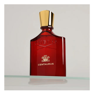 Creed Centaurus - Eau de parfum