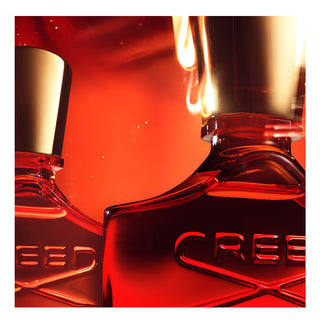 Creed Centaurus - Eau de parfum