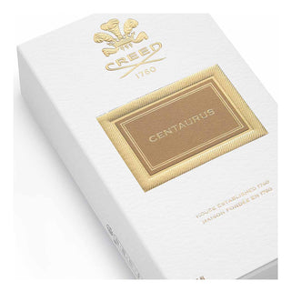 Creed Centaurus - Eau de parfum
