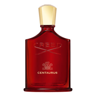 Creed Centaurus - Eau de parfum