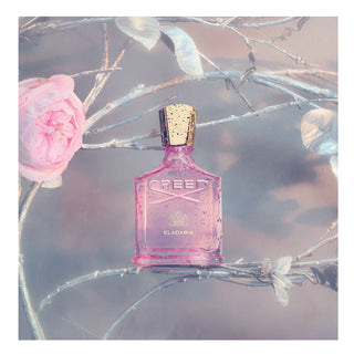 Creed Eladaria - Eau de parfum