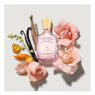 Creed Eladaria - Eau de parfum