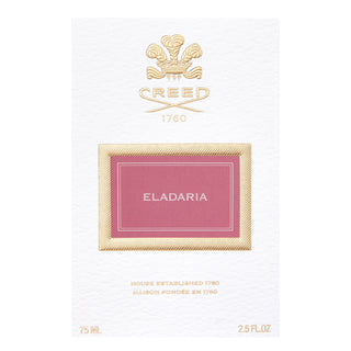 Creed Eladaria - Eau de parfum
