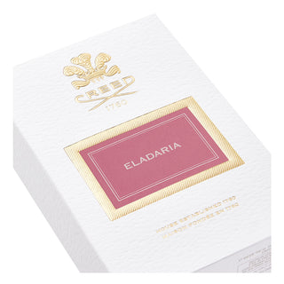 Creed Eladaria - Eau de parfum