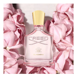 Creed Eladaria - Eau de parfum