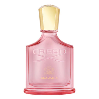 Creed Eladaria - Eau de parfum