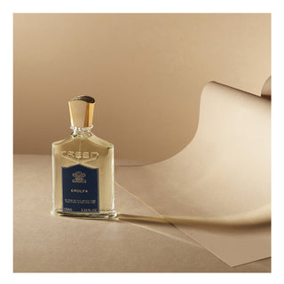 Creed Erolfa - Eau de parfum