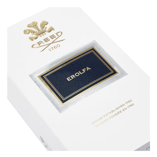 Creed Erolfa - Eau de parfum