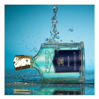 Creed Erolfa - Eau de parfum