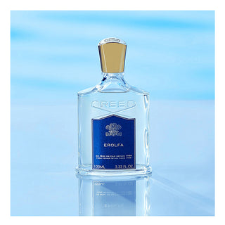 Creed Erolfa - Eau de parfum