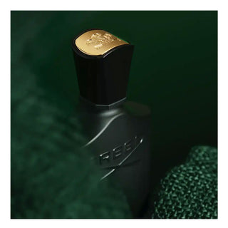 Creed Green Irish Tweed - Eau de parfum