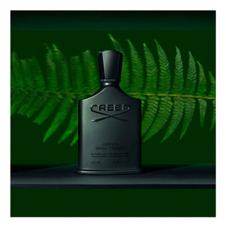 Creed Green Irish Tweed - Eau de parfum
