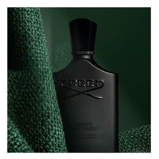 Creed Green Irish Tweed - Eau de parfum