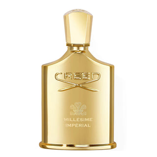 Creed Millesime Impérial - Eau de parfum