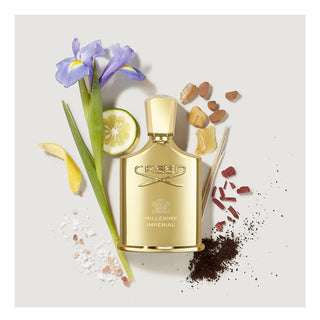 Creed Millesime Impérial - Eau de parfum