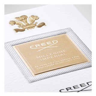 Creed Millesime Impérial - Eau de parfum