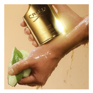 Creed Millesime Impérial - Eau de parfum