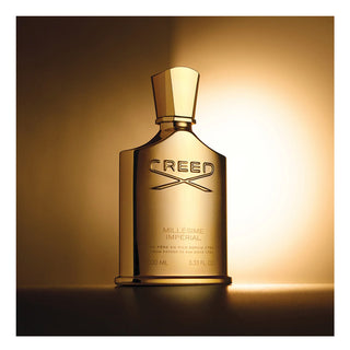 Creed Millesime Impérial - Eau de parfum
