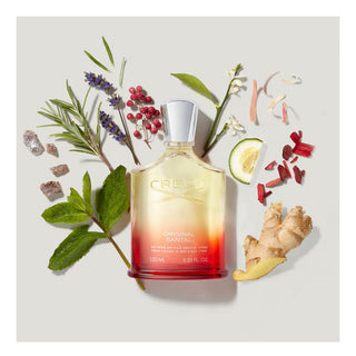 Creed Original Santal - Eau de parfum