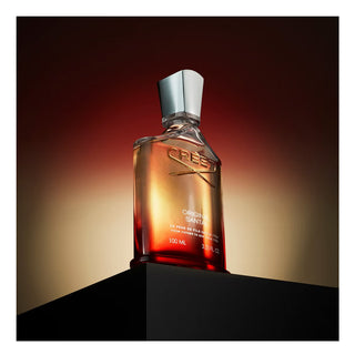 Creed Original Santal - Eau de parfum