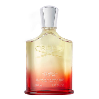Creed Original Santal - Eau de parfum