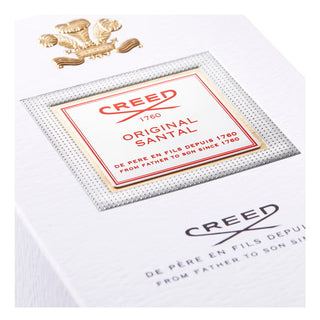 Creed Original Santal - Eau de parfum