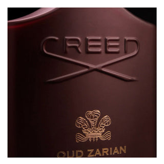 Creed Oud Zarian - Eau de parfum