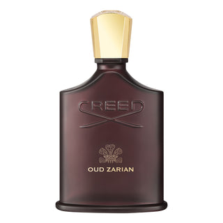 Creed Oud Zarian - Eau de parfum