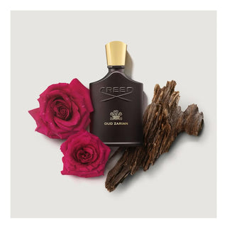 Creed Oud Zarian - Eau de parfum
