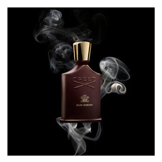 Creed Oud Zarian - Eau de parfum