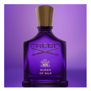 Creed Queen of Silk - Eau de parfum